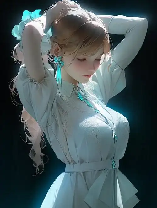 第七个晴天 免费在线观看