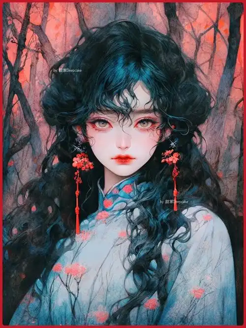 回声测绘 高清电影在线观看