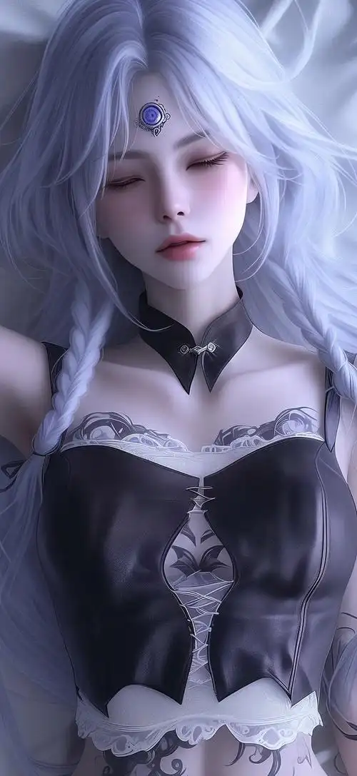 海岛诊所 电视剧全集免费看