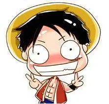 午夜代驾 悬疑短剧
