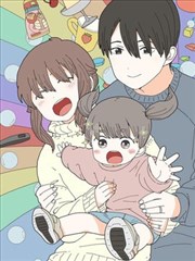涂改带 人文纪录片在线看